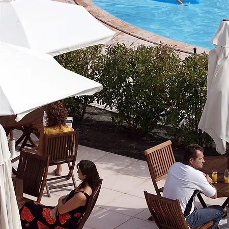 Estivel - Le Domaine Des Sables